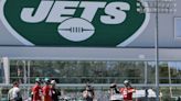 Erasmus Hall wins New York Jets annual 7-on-7 competition