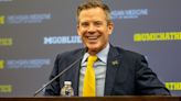 Where 247Sports ranks Michigan basketball in new-look Big Ten