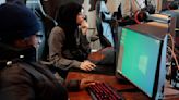High schoolers can fast-track into careers in cybersecurity through new partnership by CPS, Illinois Tech, City Colleges