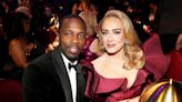 Adele's boyfriend Rich Paul recalls her 'emotional' response to reading his new memoir