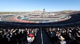 Phoenix Raceway has long been the focal point of motorsports in the West