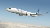 Copa Airlines CEO sees more RDU flights ahead as Triangle grows - Triangle Business Journal