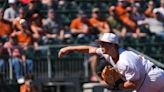 This week in Texas baseball: Just how historic was the weekend series sweep of Cal Poly?