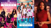 VH1 And BET Fall 2023: Premiere Dates For ‘Basketball Wives: Orlando,’ ‘Tyler Perry’s The Oval’ And More