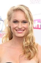 Leven Rambin