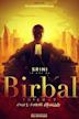 Birbal