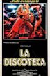 La discoteca