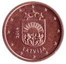 Latvia and the euro