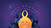 Herbie Hancock Head Hunters 50th Tickets | Hollywood.com