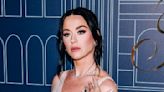 Katy Perry Is Walking Away From $25 Million a Year After This Big Career Announcement
