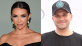 Scheana Shay Walks Back Tom Schwartz's Cheating Confession