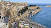 Visita a Malta, la joya del Mediterráneo y el país más pequeño de Europa