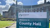 Somerset Council tax exemptions could be cut