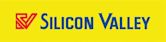 Silicon Valley Computer Group Philippines