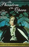 Phantom of the Opera