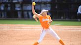 Tennessee softball's Karlyn Pickens, Karen Weekly win SEC pitcher, coach of the year