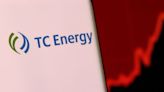 Pipeline operator TC Energy looks to sell C$5 billion of assets next year