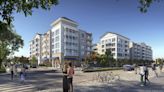 Mixed-use project with 349 apartments planned in Miami's Coconut Grove (Photos) - South Florida Business Journal