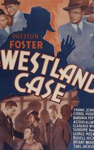 The Westland Case