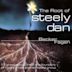 Roots of Steely Dan