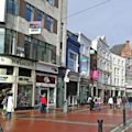 Grafton Street