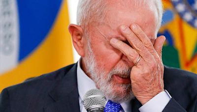 Opinião | Governo Lula exibe incapacidade política que aumenta decepção de setores da economia