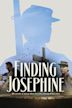 Finding Josephine