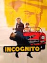 Incognito