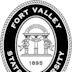 Fort Valley State University