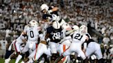 247Sports ranking of toughest September schedules includes Penn State