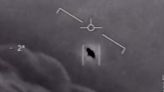 Nasa holds first public meeting about sightings of UFOs