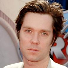 Rufus Wainwright