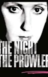 The Night the Prowler
