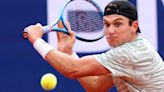 Jack Draper has secret weapon in bid for French Open glory