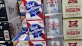 Wisconsin wedding barns sue state over new liquor license law