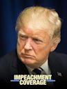 Impeachment Coverage