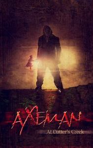 Axeman (film)