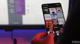 Pocket Casts rolls out new Android widgets, homescreen redesign