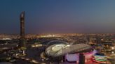 World Cup stadiums: The eight venues hosting games in Qatar