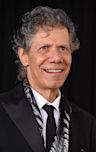 Chick Corea