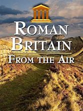 Roman Britain from the Air - Posters — The Movie Database (TMDB)