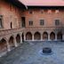 Collegium Maius