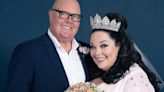 Lisa Riley on Emmerdale wedding & reason why she won't marry in real life