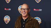 Michael Keaton And Tim Burton Show Second ‘Beetlejuice 2’ Trailer At CinemaCon