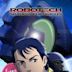 Robotech: The Shadow Chronicles