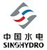 Sinohydro