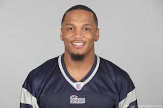 Patrick Chung