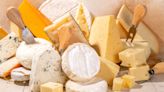 The Popular Cheese Brand That You Should Take Off Your Shopping List
