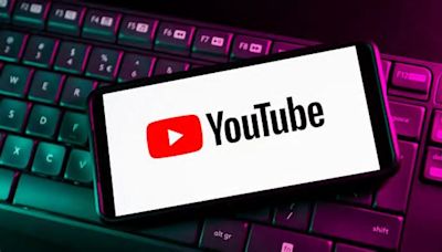 Adiós definitivo al YouTube clásico: atención a las nuevas prohibiciones y condiciones