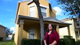 Treasure Coast's housing crisis demands search for unconventional solutions | Opinion